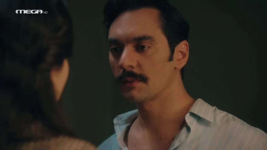 Το Ναυάγιο Πέτρος Ειρήνη