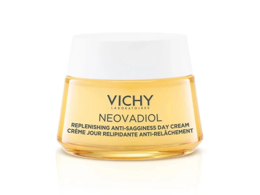 neovadiol_vichy