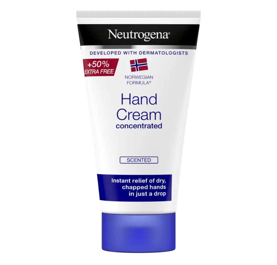 neutrogena_handcream