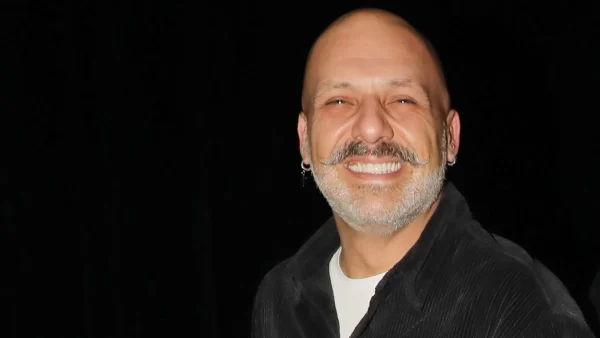 Νίκος Μουτσινάς: Ο απαράβατος όρος που θέτει στα κανάλια για να επιστρέψει στην τηλεόραση