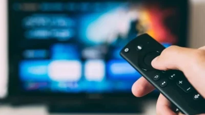 Τηλεθέαση 17/2: Αναπάντεχες εκπλήξεις με τα νούμερα σε όλες τις ζώνες του Σαββάτου