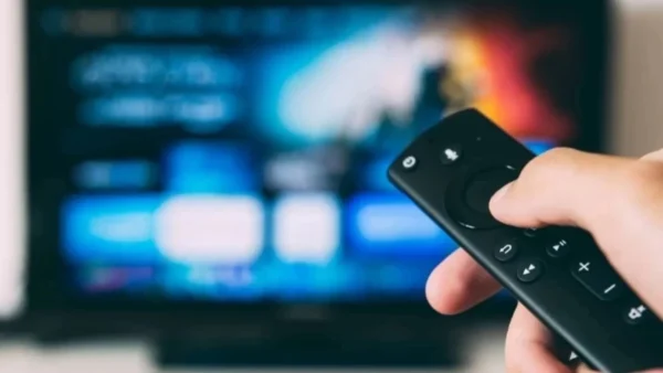 Τηλεθέαση 17/2: Αναπάντεχες εκπλήξεις με τα νούμερα σε όλες τις ζώνες του Σαββάτου