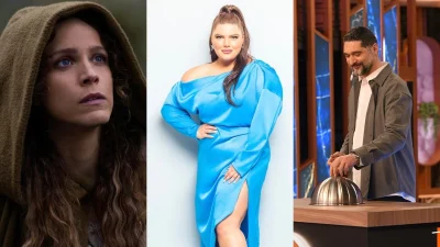 Η τηλεθέασης της Τετάρτης 7/2: Ανατροπές και δυσάρεστες εκπλήξεις στα νούμερα