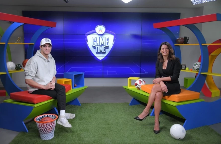 δήμος αναστασιάδης οπαπ