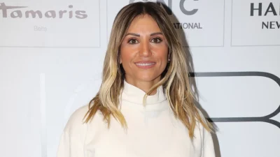 Σοφία Παυλίδου: «Ήταν κάτι ακραίο και δεν ήταν κάτι που θα κρατούσες μέσα σου...» - "Καταπέλτης" για τον Μάνο Παπαγιάννη