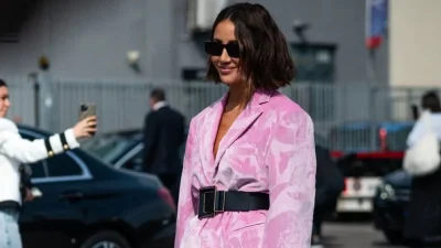 Αυτές οι 6 τάσεις θα αναδείξουν το στυλ σου ανεξάρτητα από την ηλικία σου