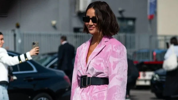 Αυτές οι 6 τάσεις θα αναδείξουν το στυλ σου ανεξάρτητα από την ηλικία σου