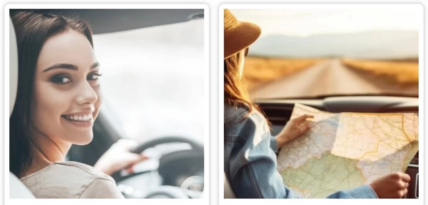 ενοικίαση αυτοκινήτου