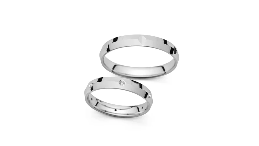 βέρες με στρας