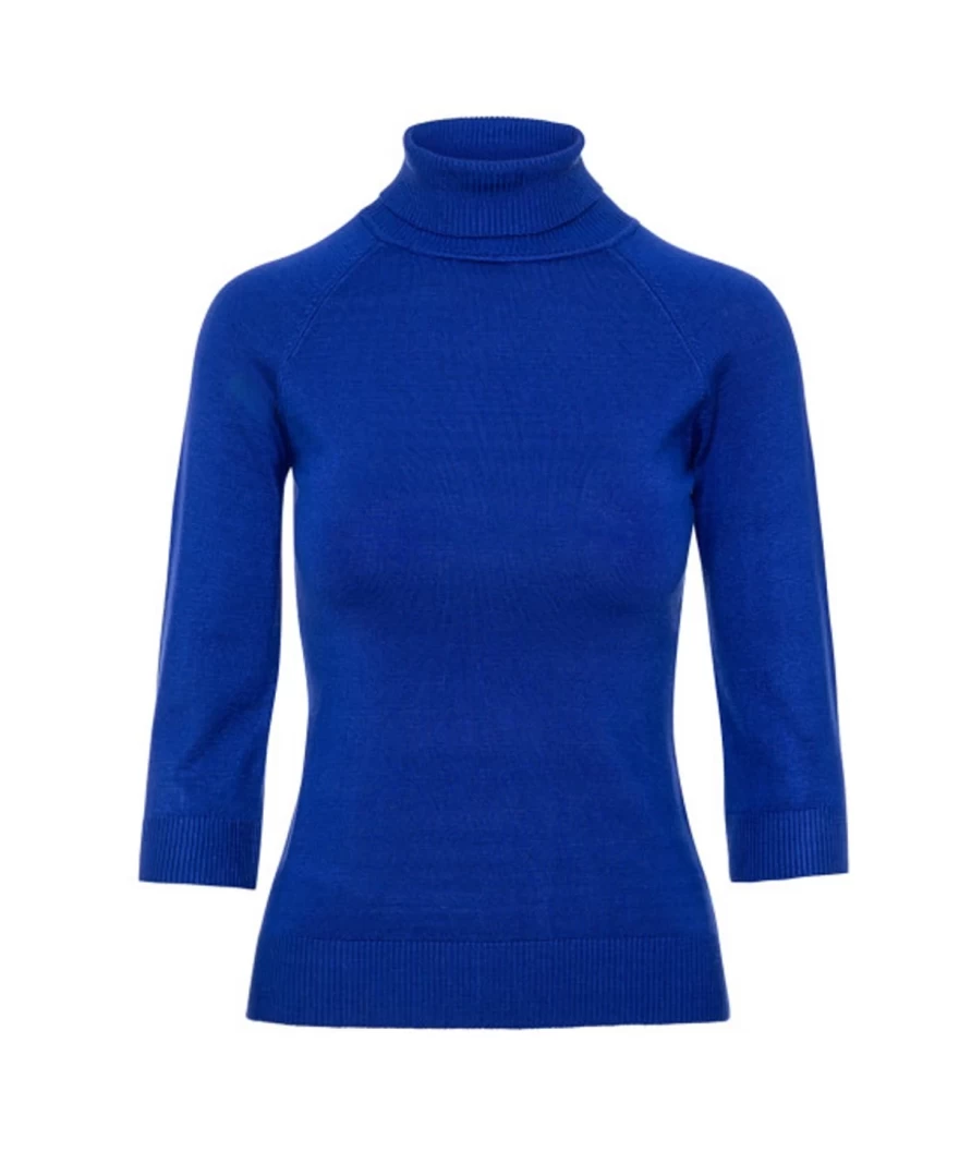 ελεκτρίκ ζιβάγκο