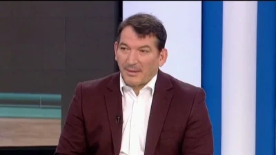 Πύρρος Δήμας: «Δεν μπορούν να μεγαλώσουν το αδερφάκι τους, γιατί...» - Η αποκάλυψη για τα παιδιά από τον πρώτο του γάμο και το 5ο μωρό του με την Σκαφίδα