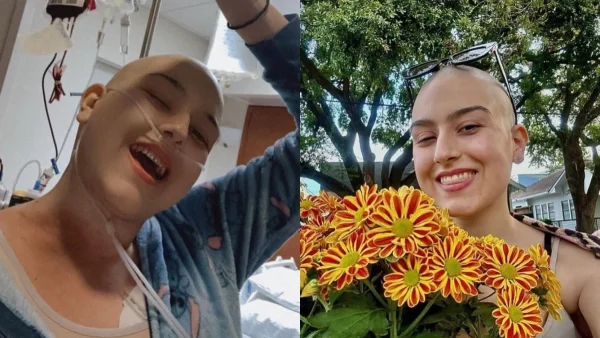 Ραφαέλα Πιτσικάλη: Πότε και που θα γίνει η κηδεία της - Η επιθυμία της οικογένειας της