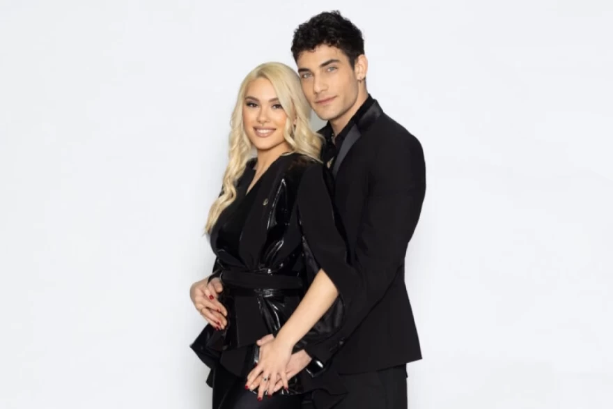 Ραφαήλ Καρυωτάκης Joanne