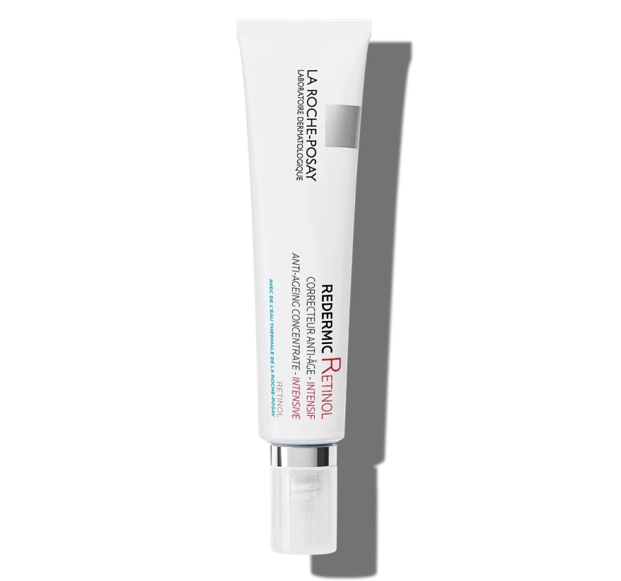 retinol_larocheposay