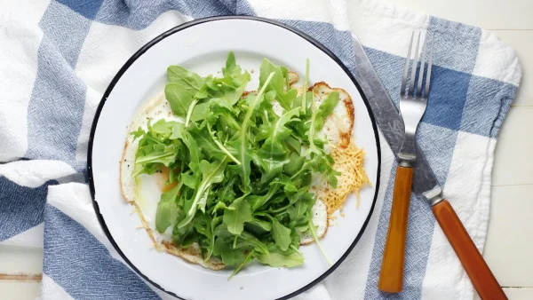 Αυτό είναι το παράξενο λαχανικό που κάνει απίστευτο καλό στην υγεία & στην επιδερμίδα σου!