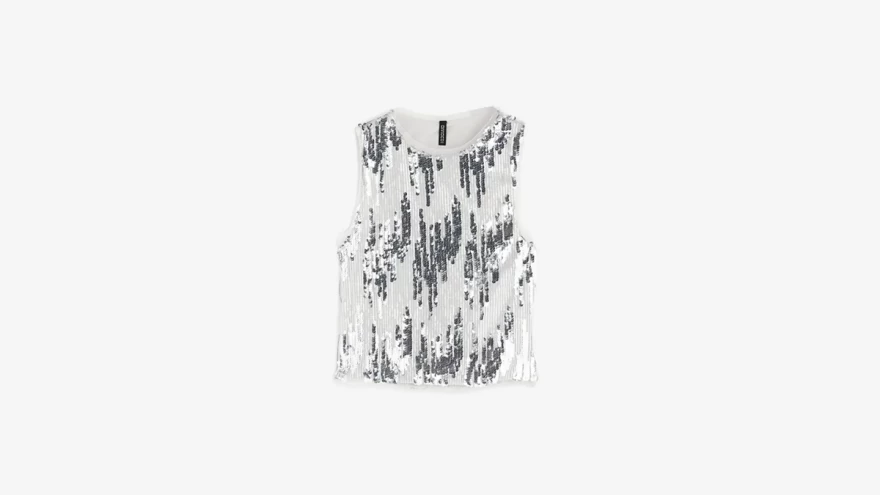 τοπ με πούλιες