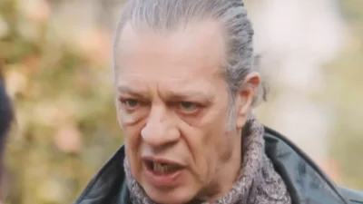 Σκαραβαίος 18/2: Μάρκος και Μάρθα ''μπλέκονται'' σε θανάσιμα δίχτυα!