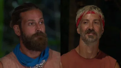 Survivor 2024: Αυτή είναι η τελική τετράδα των υποψηφίων - Ένταση στο συμβούλιο