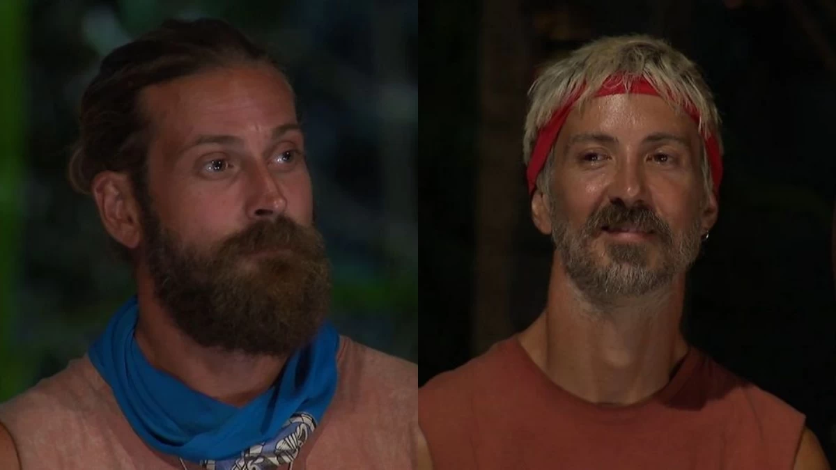 Survivor 2024: Αυτή είναι η τελική τετράδα των υποψηφίων - Ένταση στο συμβούλιο