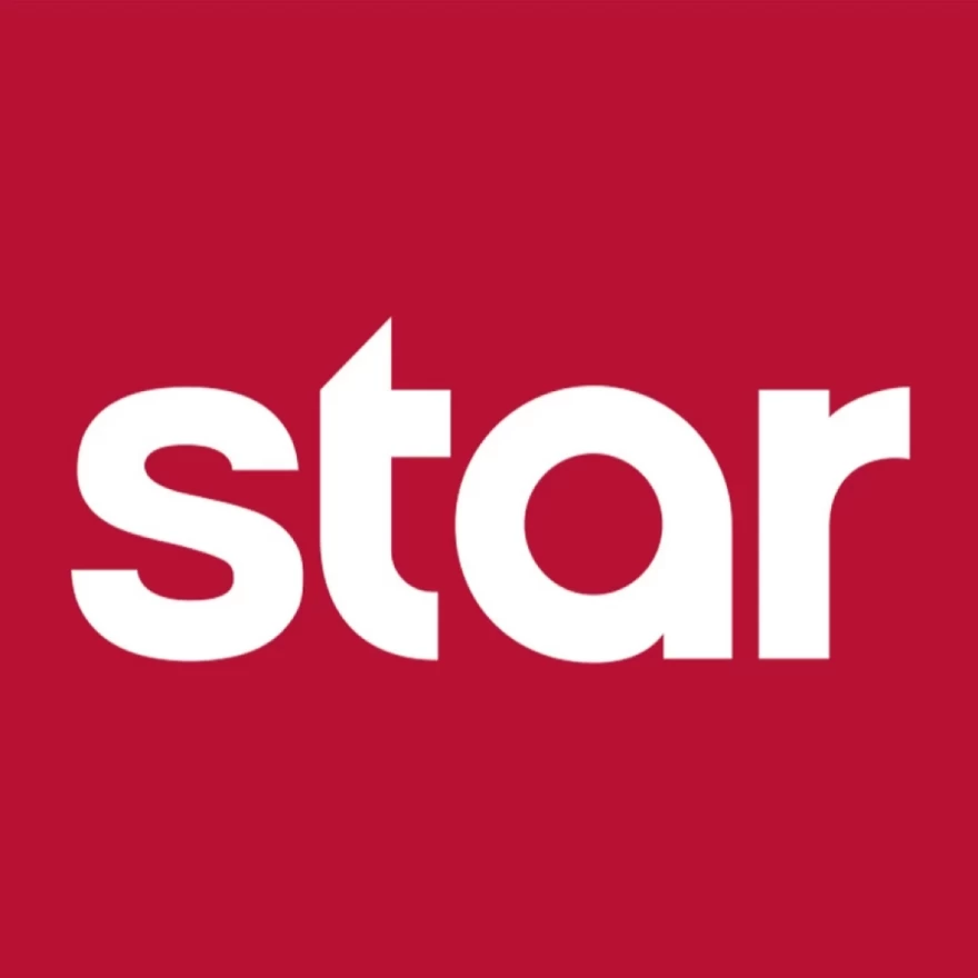 STAR Tv