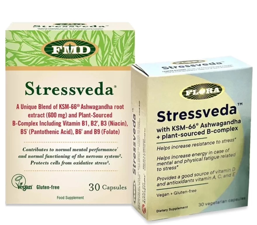 stressveda_medmelon