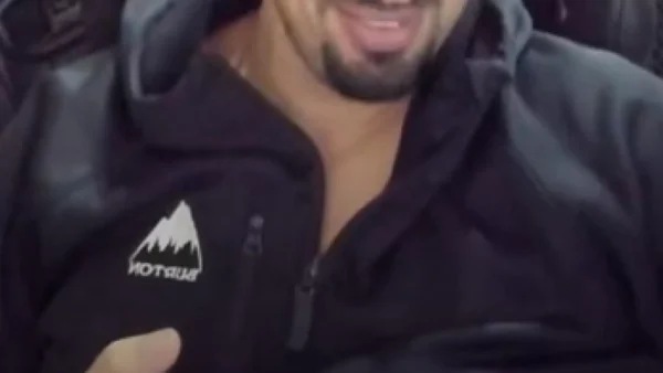 Συνελήφθη πασίγνωστος youtuber που κακοποιούσε ΑμεΑ σε live μετάδοση και ζητούσε χρήματα από τους ακόλουθούς του