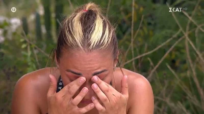 Survivor 26/2: Η ομάδα που κέρδισε η δεύτερη ασυλία της εβδομάδας