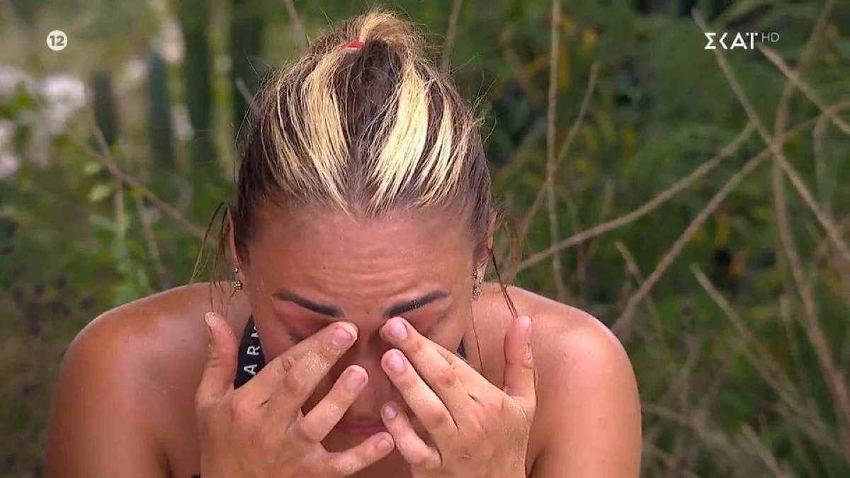 Survivor 26/2: Η ομάδα που κέρδισε η δεύτερη ασυλία της εβδομάδας