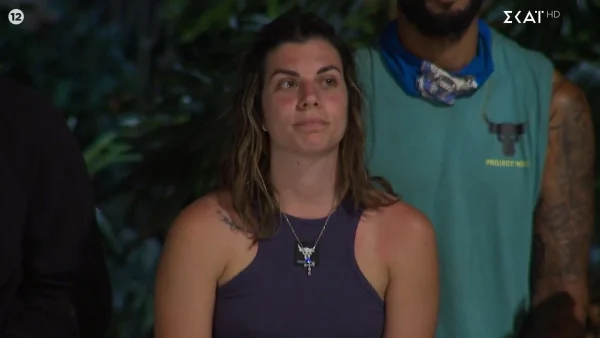 Survivor spoiler 13/2: ΣΟΚ - Αυτός είναι ο επόμενος υποψήφιος προς αποχώρηση!