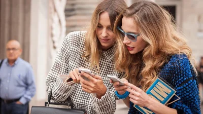 5 tips για να μην πεις ποτέ ξανά "δεν έχω τι να φορέσω"!