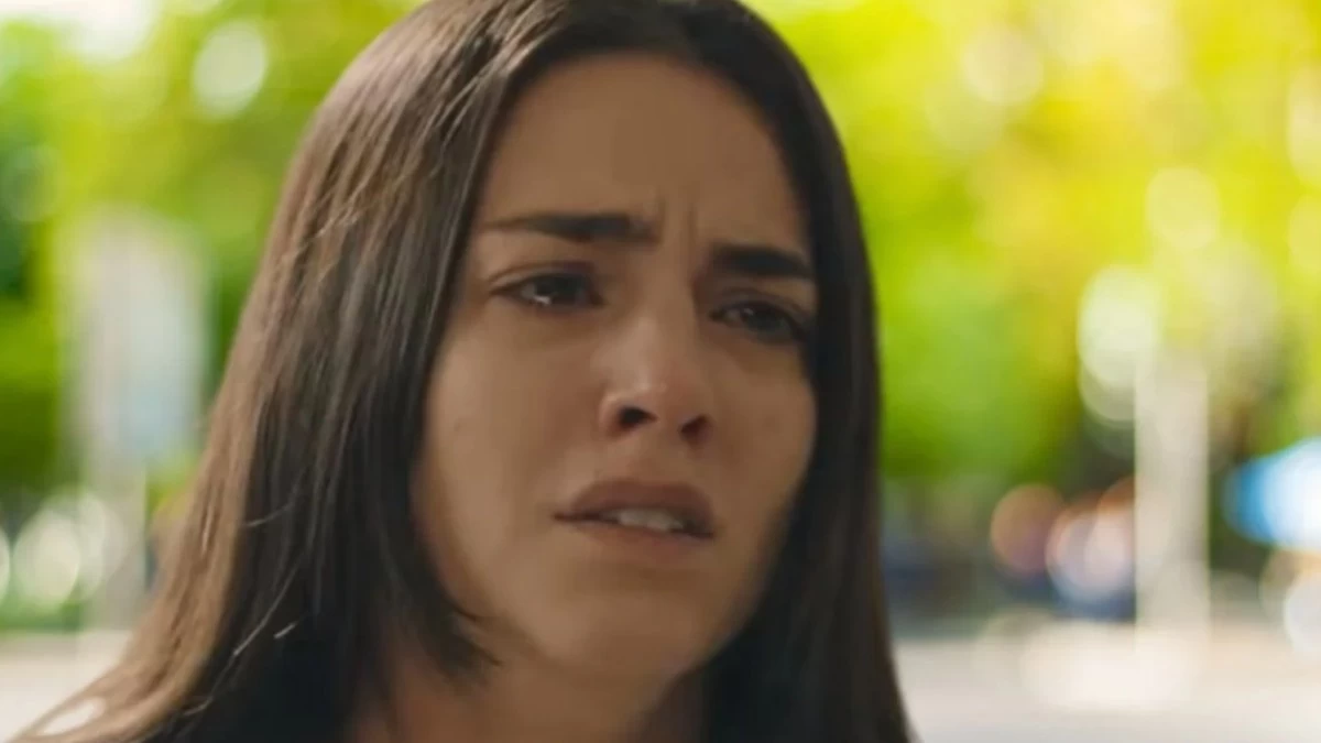 Το Ναυάγιο (26/2): «Μπαμπά! Μπαμπά μου» - Τα ουρλιαχτά και ο θρήνος της Ειρήνης πάνω από τον νεκρό πατέρα της