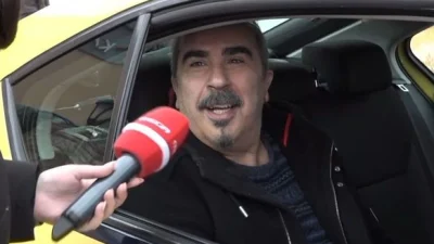 Βαγγέλης Περρής για Πρωινό: «Ο Γιώργος Λιάγκας καταλαβαίνει ότι είναι οι τελευταίες του μέρες και προσπαθεί να κρατηθεί με νύχια και με δόντια»