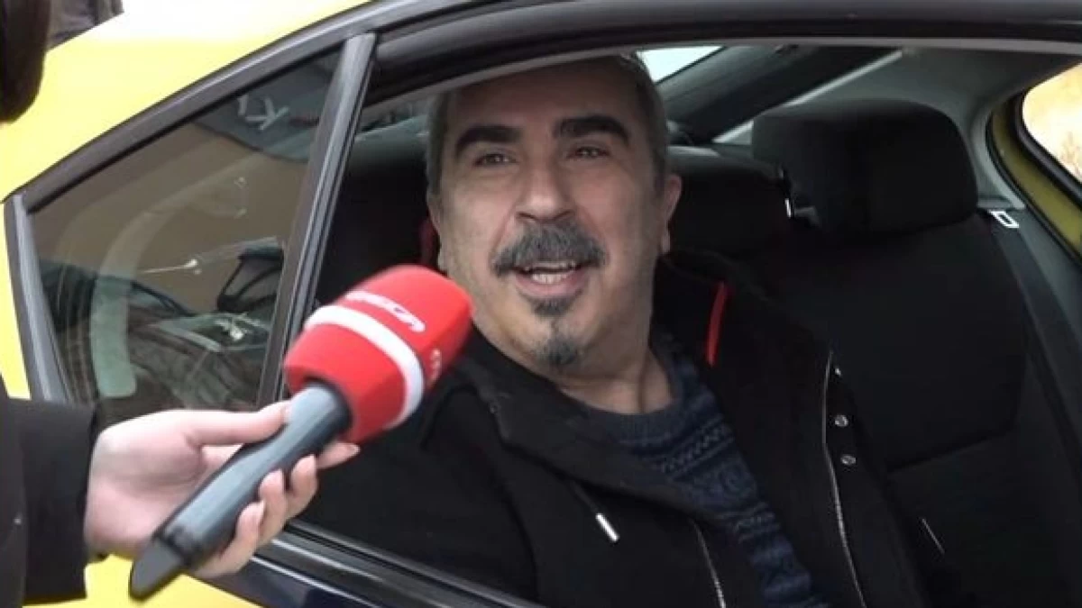 Βαγγέλης Περρής για Πρωινό: «Ο Γιώργος Λιάγκας καταλαβαίνει ότι είναι οι τελευταίες του μέρες και προσπαθεί να κρατηθεί με νύχια και με δόντια»