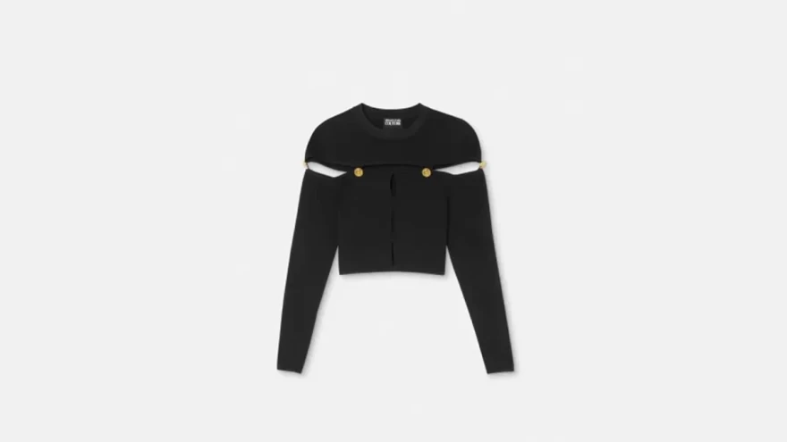 μπλουζάκι κοντό