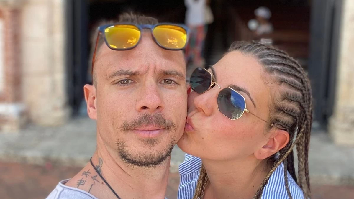 Ελπίδα Μαυροειδή: Συνέντευξη "ποταμός" από την γυναίκα του Χρήστου Βολικάκη - Οι αποκαλύψεις για το Survivor, την Δαλάκα και τα χρήματα