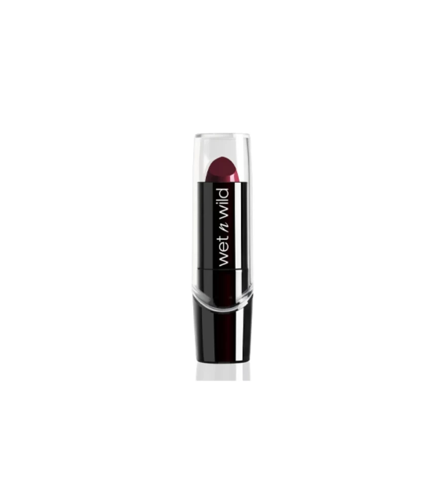 wetnwildlipstick