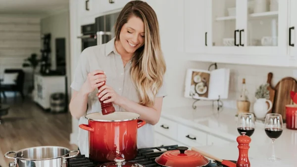 Διατροφή & γονιμότητα: Υπάρχουν τροφές που την ενισχύουν & βοηθούν στη σύλληψη;