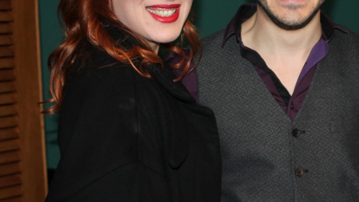 Χώρισε αθόρυβα αγαπημένο ζευγάρι της εγχώριας showbiz: Έχουν μαζί και ένα παιδί - Πολύ γνωστή η πρώην πεθερά της