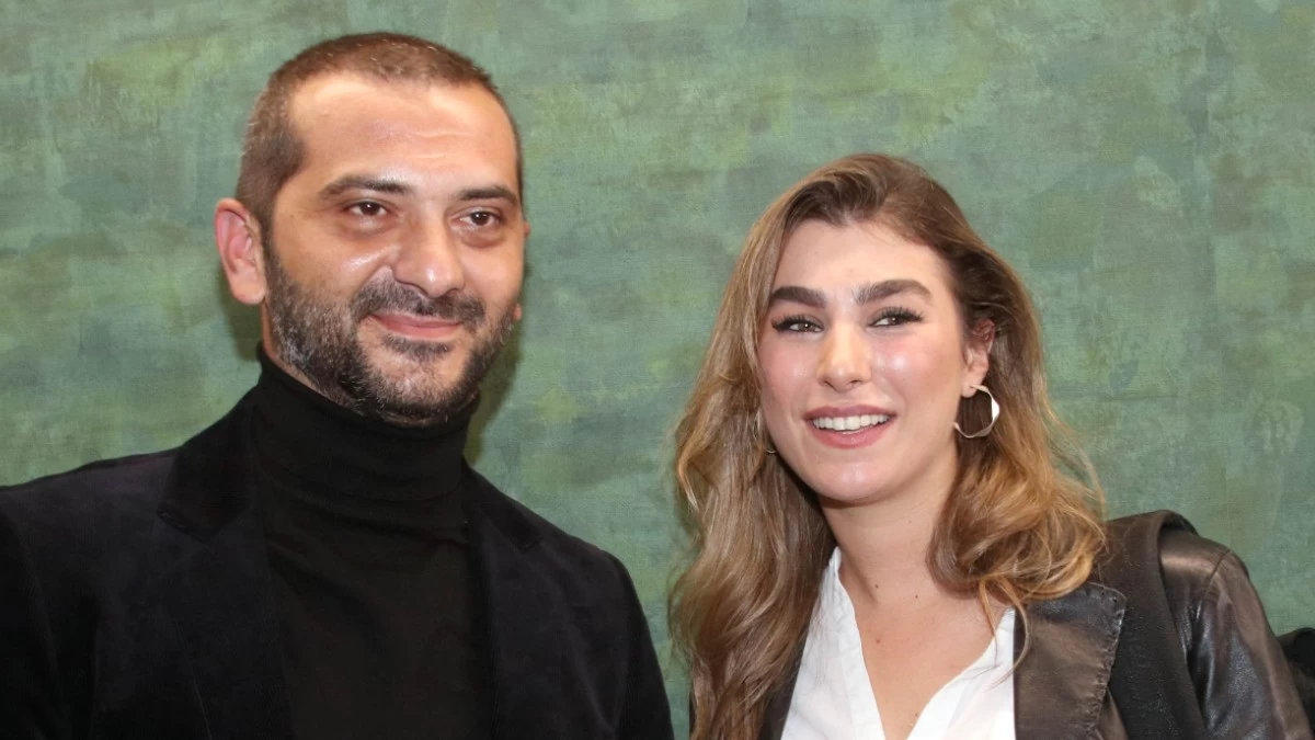 Δύσκολες στιγμές για τον Λεωνίδα Κουτσόπουλο - Ληστές μπήκαν στο σπίτι του στην Παλλήνη που μένει με την Χρύσα Μιχαλοπούλου και το γιο τους