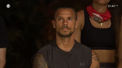 Θρήνος για τον Χρήστο Βολικάκη - Το μοιραίο τροχαίο λίγες ημέρες μετά την αποχώρησή του από το Survivor