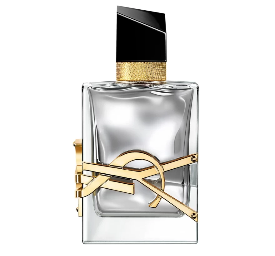 ysl_libre