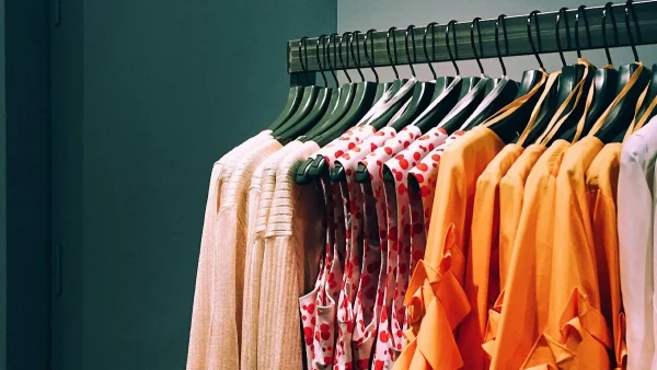 Ξέρεις πώς θα επιλέξεις το σωστό νούμερο στο Zara; Δες το κόλπο που είναι viral στο Tik Tok