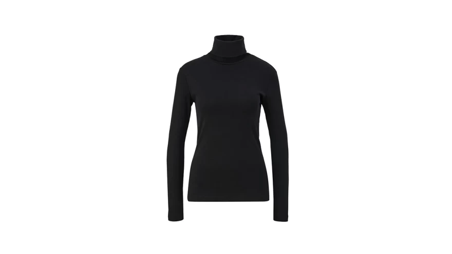 μαύρο ζιβάγκο