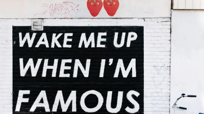 Ζώδια: Τι μας περιμένει σήμερα, Τετάρτη 7 Φεβρουαρίου