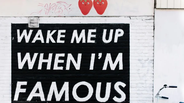 Ζώδια: Τι μας περιμένει σήμερα, Τετάρτη 7 Φεβρουαρίου