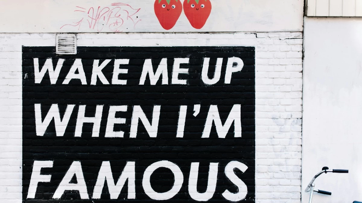 Ζώδια: Τι μας περιμένει σήμερα, Τετάρτη 7 Φεβρουαρίου