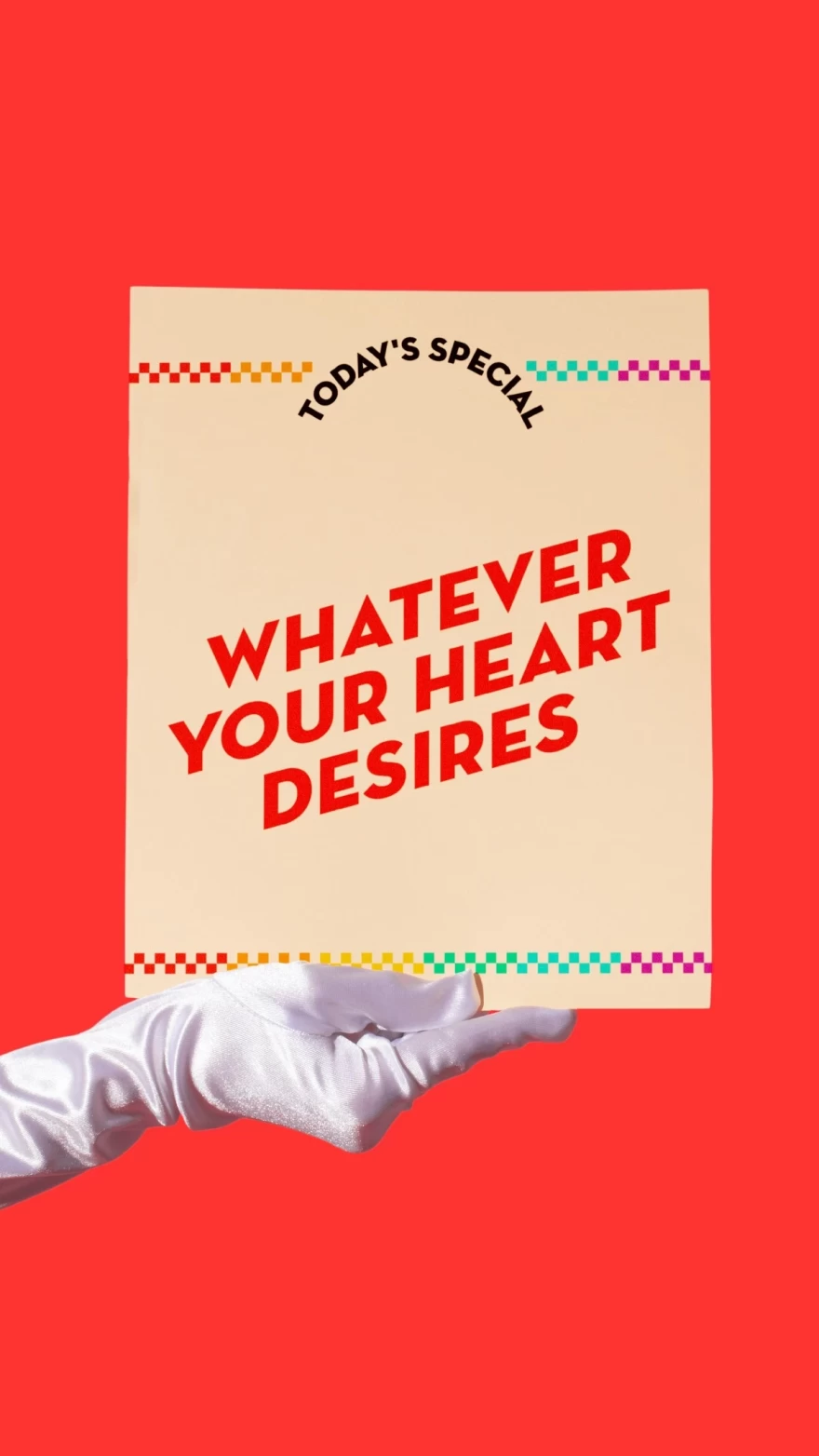 Ζώδια: Τι μας περιμένει σήμερα, Δευτέρα 26 Φεβρουαρίου