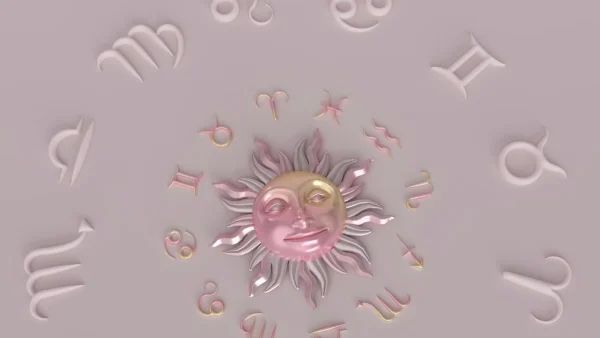 Ζώδια: Τι μας περιμένει σήμερα, Πέμπτη 15 Φεβρουαρίου