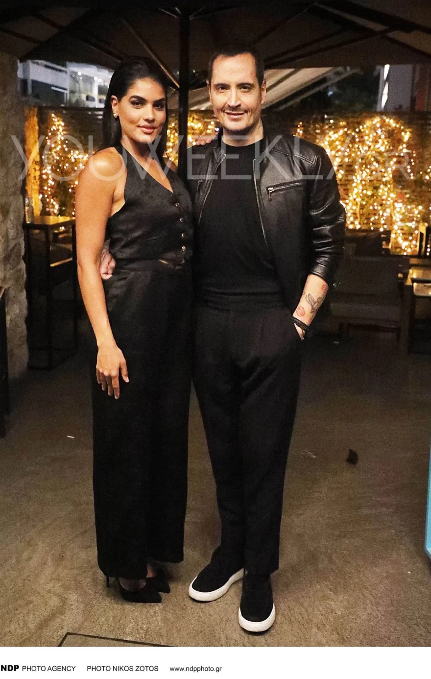 Ζωή Ασουμανάκη Survivor πρώτη έξοδος