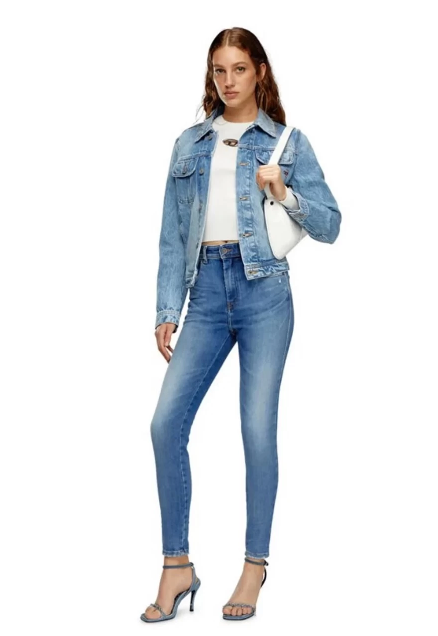 denim pants favela.gr